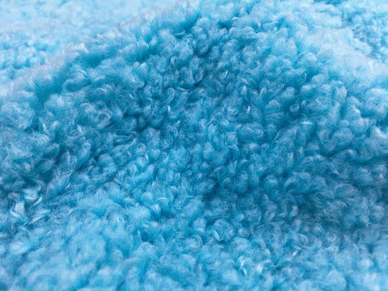 Knitted Fabrics – Loopidea
